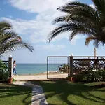 Appartement Sea Breeze 1 *