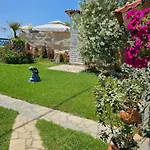 Sea Breeze 1 Appartement *