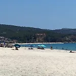 Sea Breeze 1