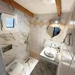 Sea Breeze 1 Apartman